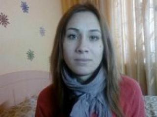 Erotik görüntülü sohbet heilina