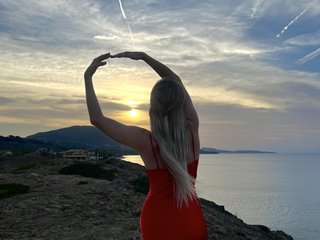 Erotik görüntülü sohbet Heiva1