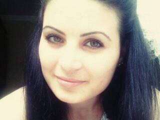 Erotik görüntülü sohbet hele-n