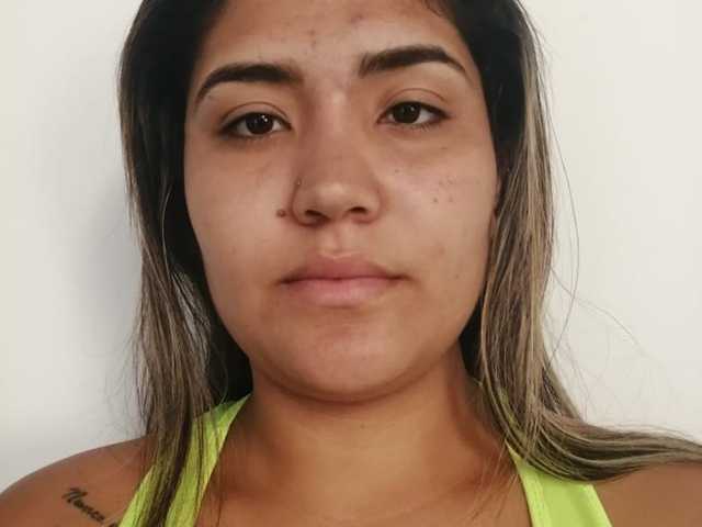 Profilin fotoğrafı Helen-Adamss