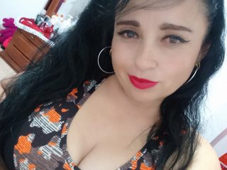 Erotik görüntülü sohbet Helen-Smith