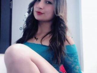 Erotik görüntülü sohbet helen-wolf