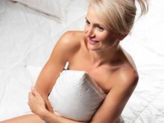 Erotik görüntülü sohbet helen0280