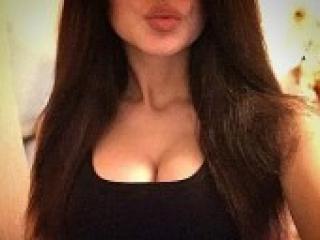Erotik görüntülü sohbet helen333
