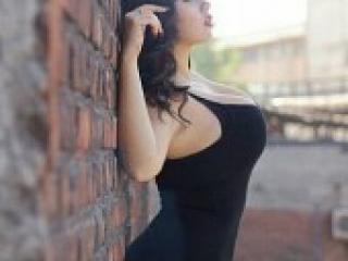 Erotik görüntülü sohbet helen4ik