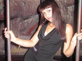 Erotik görüntülü sohbet helen6270l