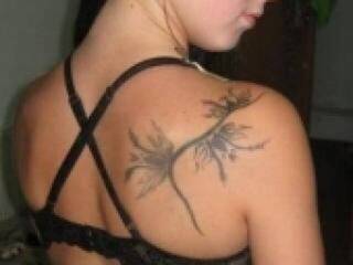 Erotik görüntülü sohbet helen922