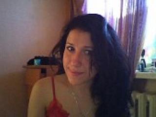 Erotik görüntülü sohbet helena33