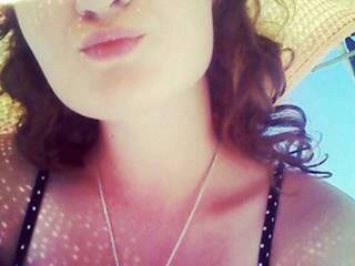 Erotik görüntülü sohbet helena88