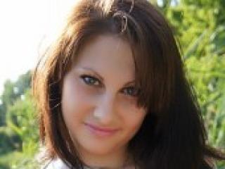Erotik görüntülü sohbet helena999