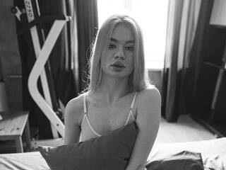 Erotik görüntülü sohbet HelenaElfe