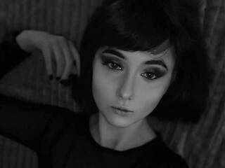 Erotik görüntülü sohbet Helenaobscura