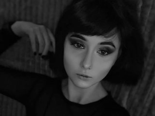 Erotik görüntülü sohbet Helenaobscura