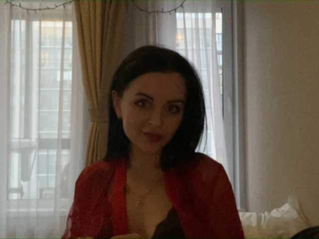 Yayın ekran görüntüleri Helenasa