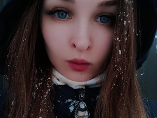 Erotik görüntülü sohbet Helenbdsm