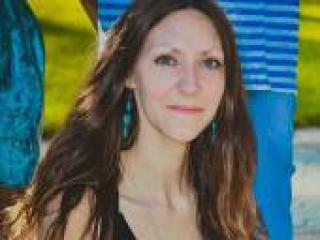 Erotik görüntülü sohbet helenbelle