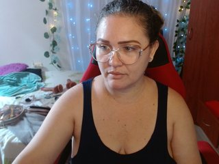 Erotik görüntülü sohbet helenca1980