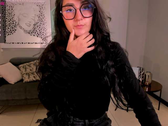 Yayın ekran görüntüleri HelenCraft
