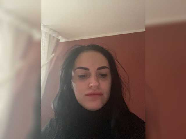 Yayın ekran görüntüleri HelenCruce