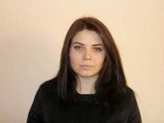 Erotik görüntülü sohbet helendean