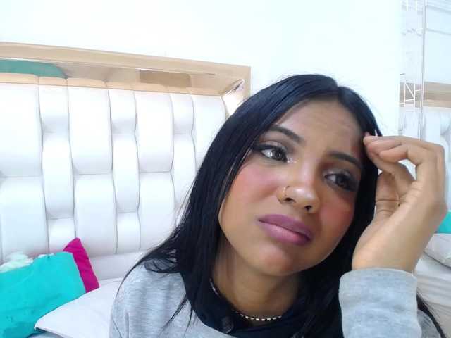 Yayın ekran görüntüleri helenferrer