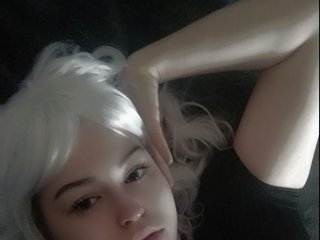 Erotik görüntülü sohbet HelenHartt