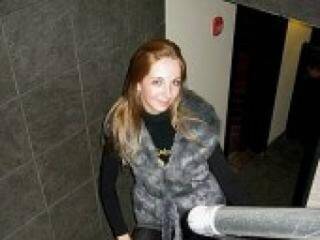 Erotik görüntülü sohbet helenhoney