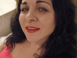 Erotik görüntülü sohbet HelenKiss31Lee