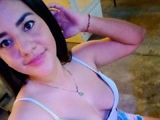 Erotik görüntülü sohbet HelenMartinez