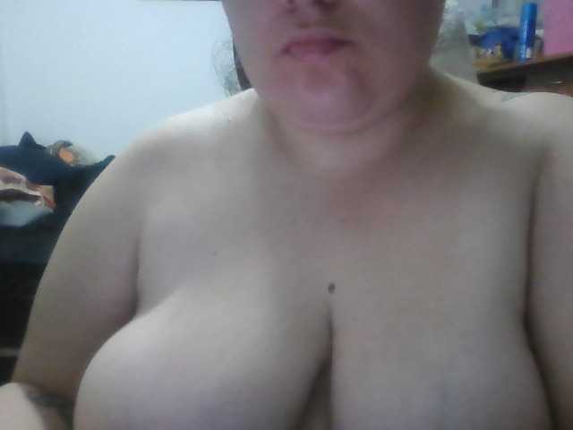 Yayın ekran görüntüleri Helennlondonn