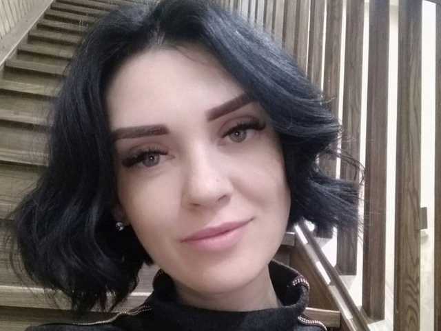 Profilin fotoğrafı HelenOben