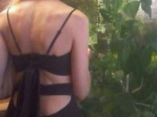 Erotik görüntülü sohbet helenochka