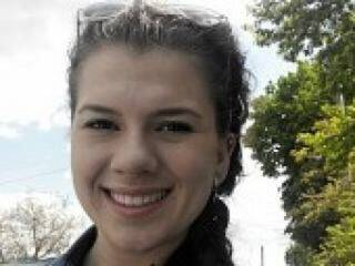 Erotik görüntülü sohbet helenpaseka