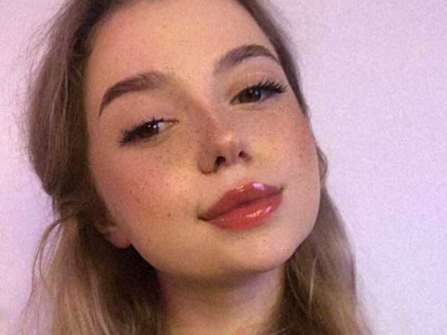 Profilin fotoğrafı HelenScott