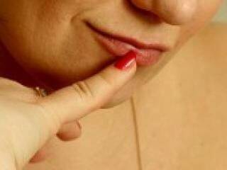 Erotik görüntülü sohbet helensexx