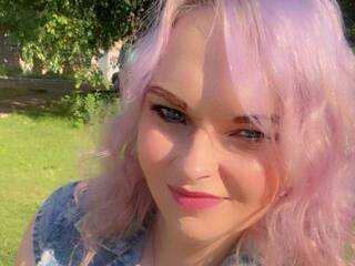 Erotik görüntülü sohbet SweetAngel