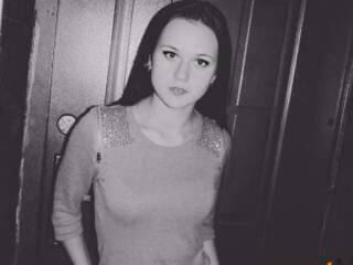 Erotik görüntülü sohbet helga119