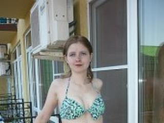 Erotik görüntülü sohbet helga199018
