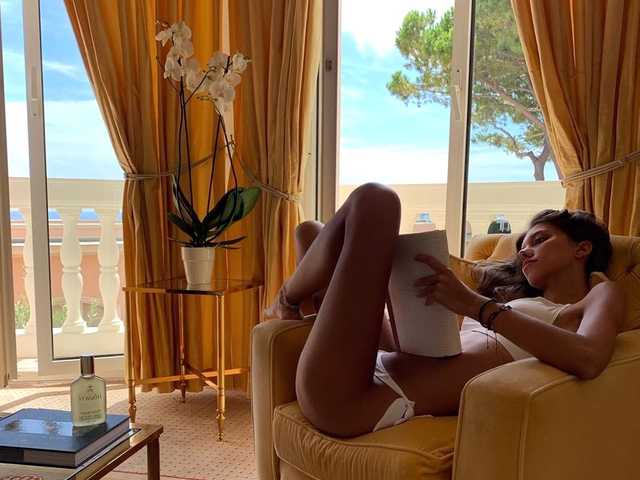 Profilin fotoğrafı Helgapotakki