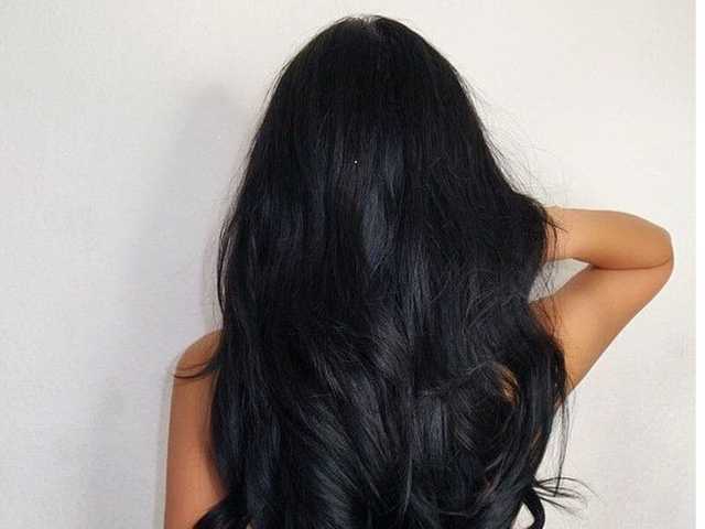 Profilin fotoğrafı Helgapotakki