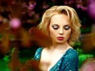 Erotik görüntülü sohbet hellcat172