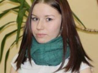 Erotik görüntülü sohbet helleen