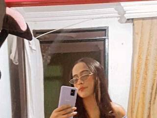 Erotik görüntülü sohbet hellen-69