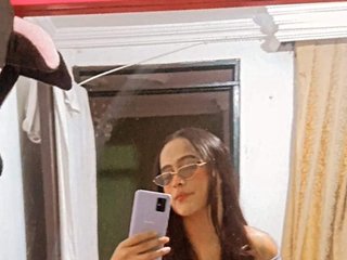 Erotik görüntülü sohbet hellen-69