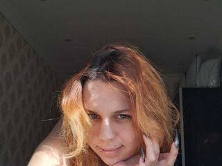 Erotik görüntülü sohbet Hellen-Hill