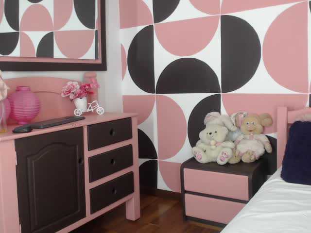 Yayın ekran görüntüleri hellen-kindly