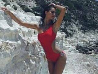 Erotik görüntülü sohbet hellen777