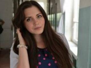 Erotik görüntülü sohbet hellene