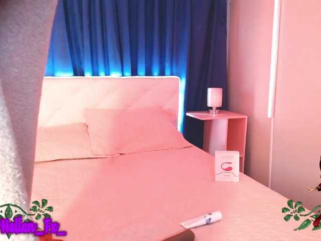 Yayın ekran görüntüleri HellenFx