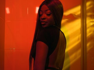 Erotik görüntülü sohbet hellenhyllss